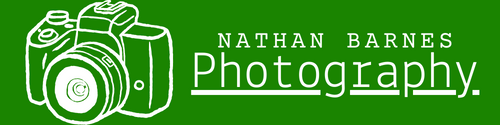 nathan barnes photography